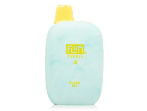 elf bar vape uk Arctic Icy FLUM Pebble Vape main image 0